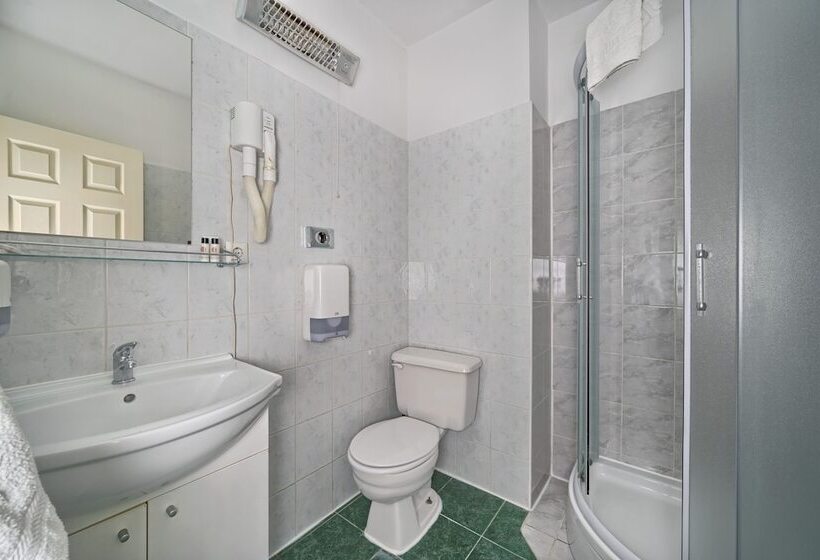 패밀리 룸, Aqua   Guest Rooms & Suites Kaštela