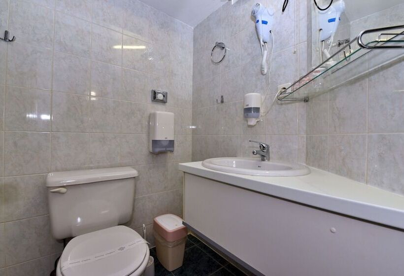 Семейный Номер, Aqua   Guest Rooms & Suites Kaštela