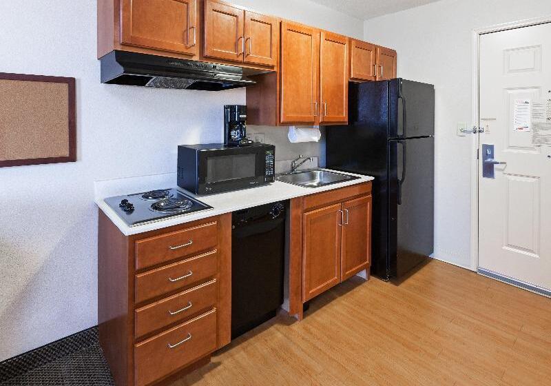 Стандартный Номер Кровать Кинг, Hampton Inn & Suites Prattville