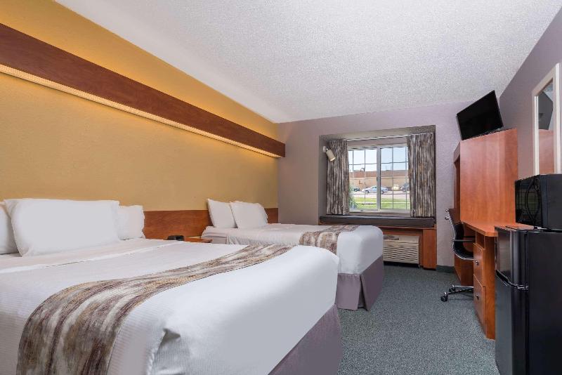 Номер Стандарт Индивидуальный, Whiz Prime Hotel Pajajaran Bogor