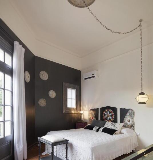 اتاق سوپریور, Ambit Boulevard Hotel Boutique