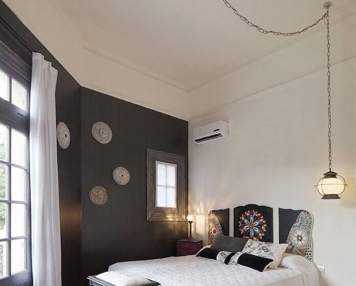 اتاق سوپریور, Ambit Boulevard Hotel Boutique