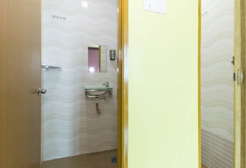 Люкс Superior, Saujana City
