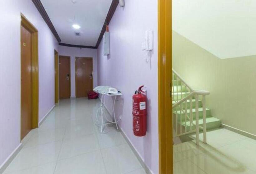 Люкс Superior, Saujana City