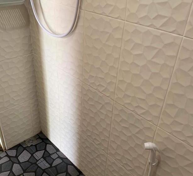 Номер Стандарт, Kalae Resort