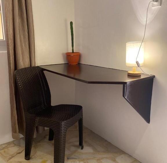 Студия Deluxe, Papa Freds Beach Resort