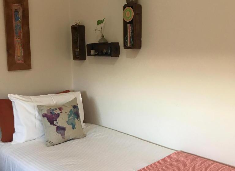 Номер Стандарт, Vine Valley Inn
