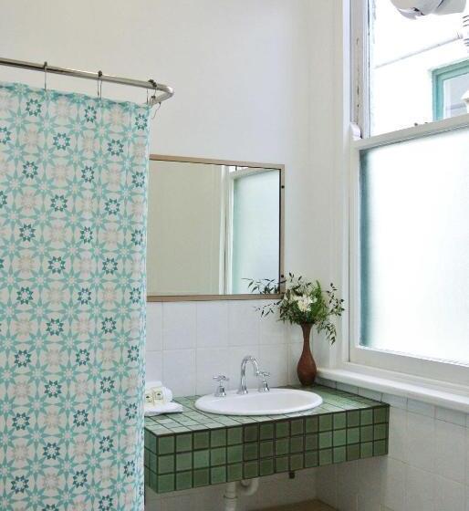 Стандартный Номер Кровать Кинг, Vine Valley Inn