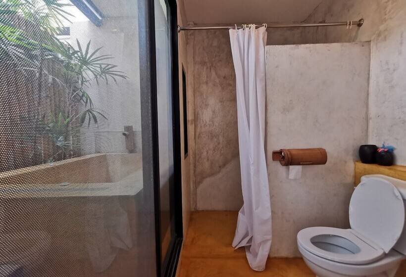 수피리어 룸, Amara Resort Hua Hin