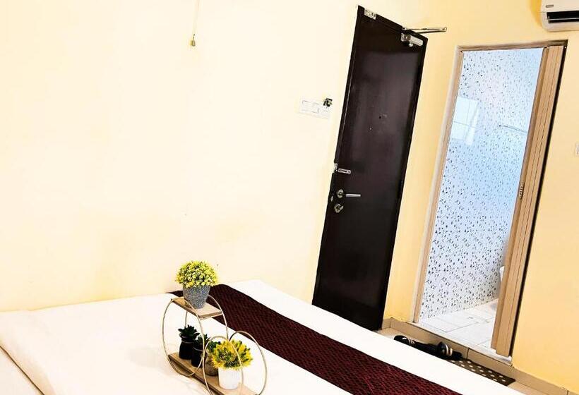 Семейный Номер Deluxe, Sun Inns Hotel Bandar Puchong Utama