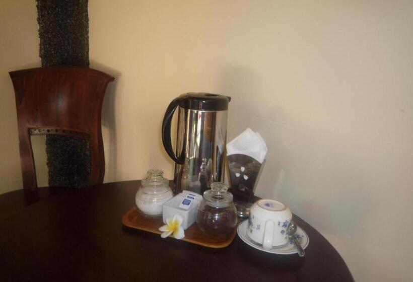 Номер Стандарт, Shindu Home Stay