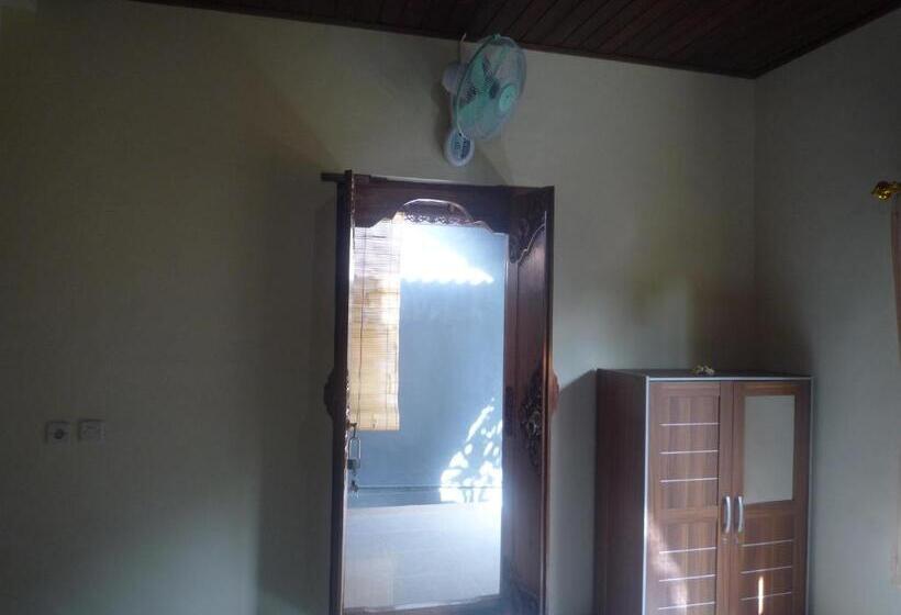 Номер Superior, Shindu Home Stay