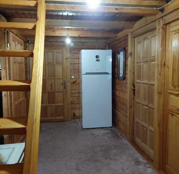 Apartamento 1 Dormitório com Vistas, Meva Apart