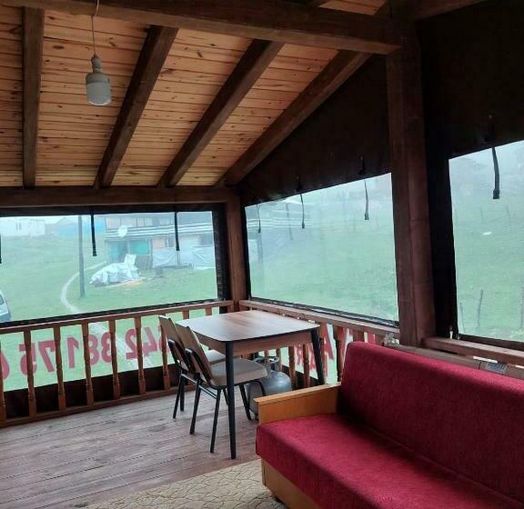 Apartamento 1 Dormitório com Vistas, Meva Apart