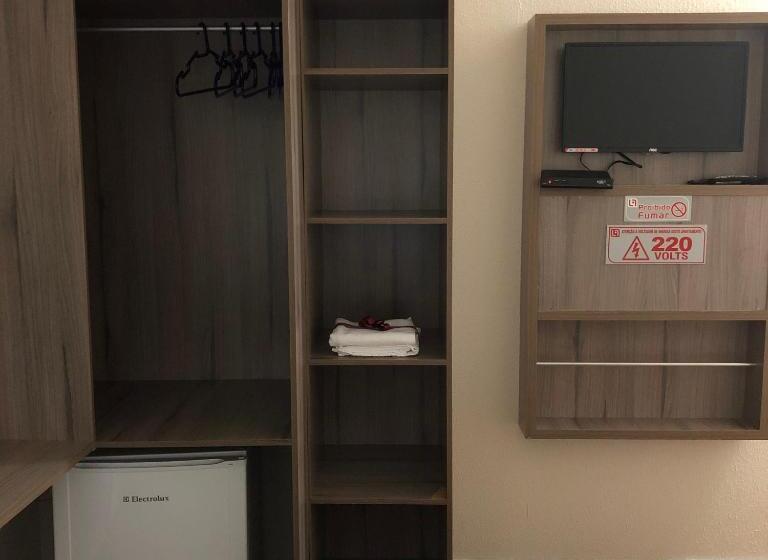 Номер Deluxe, Lh Plaza