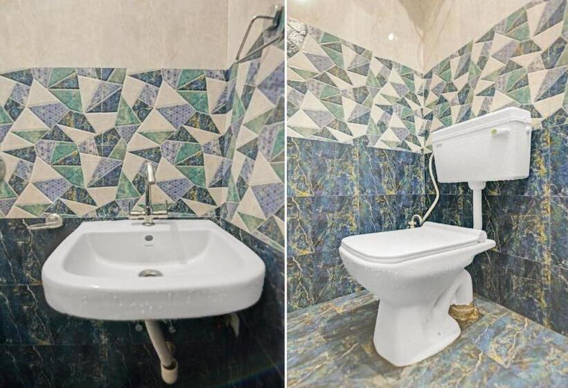 Номер Стандарт, O Dream Inn