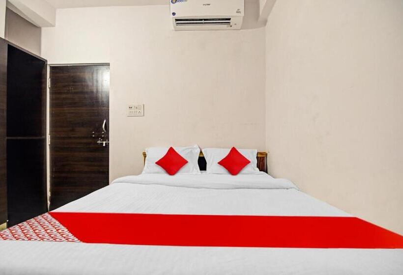 Номер Стандарт, O Dream Inn