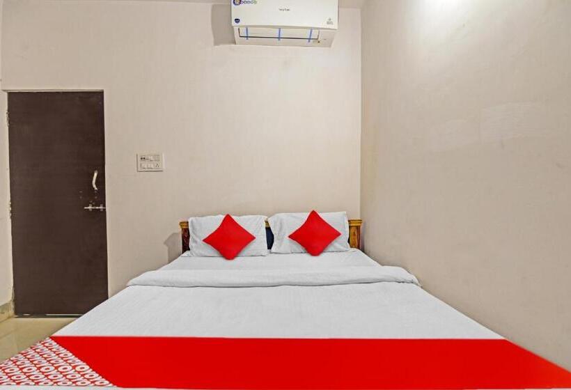 Номер Стандарт, O Dream Inn