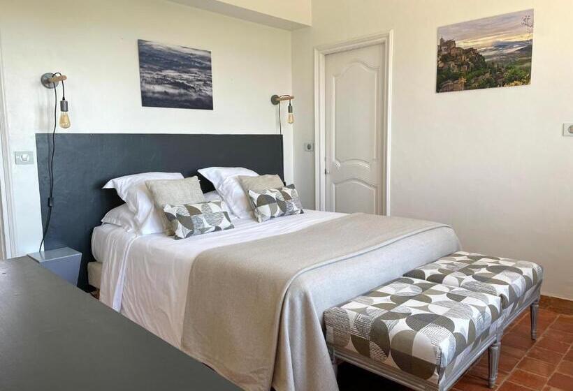Family Suite, Domaine De L Enclos