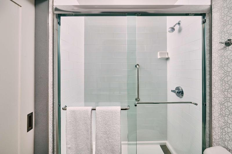 Люкс, Homewood Suites By Hilton Clifton Park