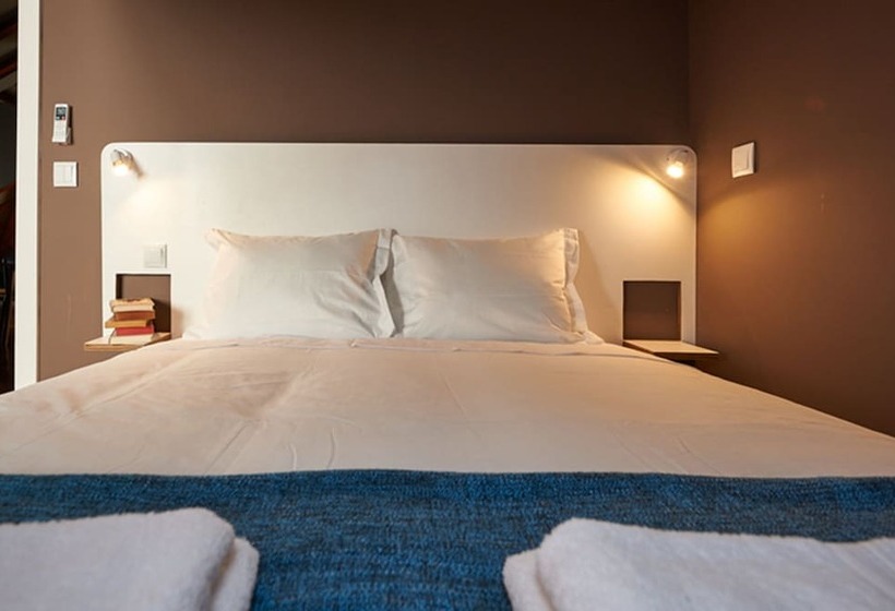 Apartamento 2 Dormitórios, Hello Lisbon Alfama River Apartments