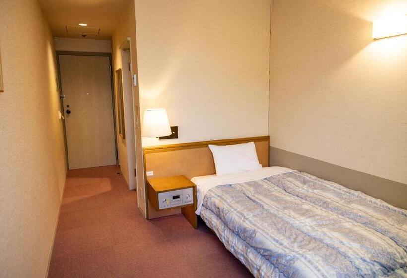 Номер Стандарт Индивидуальный, Chateraise Hotel Nirasaki No Mori