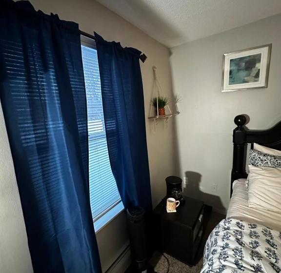 Номер Дюплекс, Glamour Homes With Balcony View, Free Champagne, Parking Next To Major Attractions