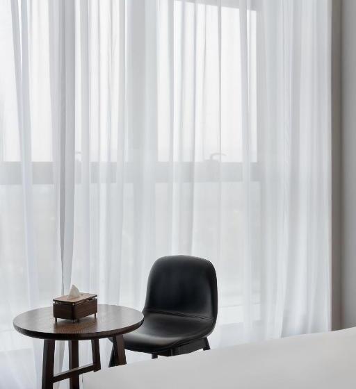 اتاق سوپریور, S&n Yiting Hotel Taizhou