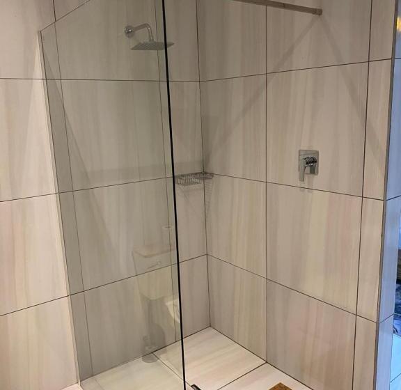 Студия Deluxe, Lodge At Nyala