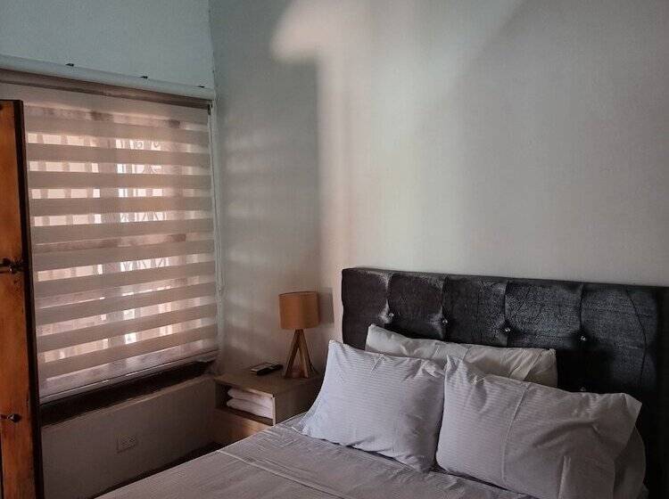 Номер Стандарт, Boutique Casa Gerar Filigrana