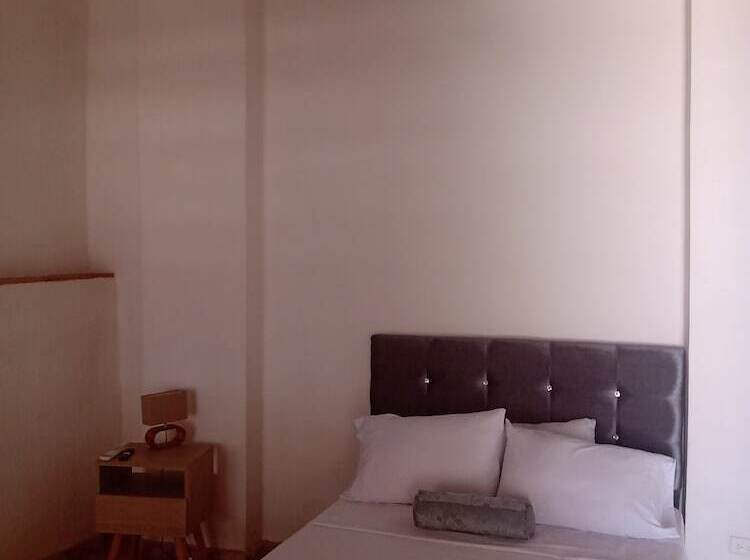 Номер Стандарт, Boutique Casa Gerar Filigrana