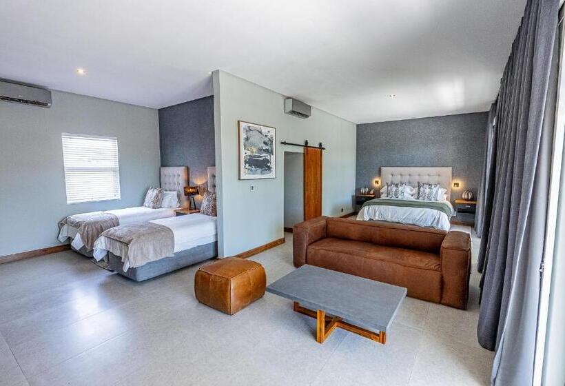Семейный Номер, Beach Wood Boutique Hotel & Resort
