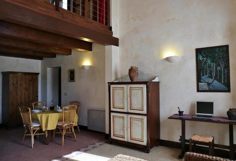Апартаменты Deluxe 2 Спальни, Case Vacanza Sant Agostino Siracusa