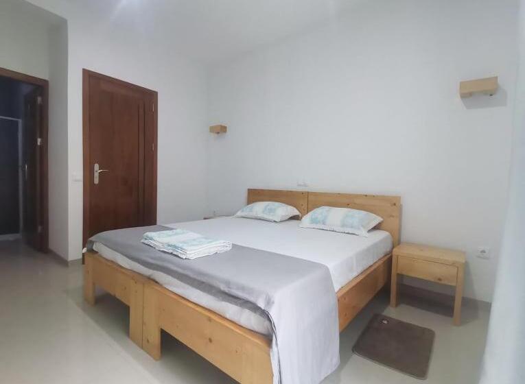 اتاق استاندارد, Luz D Sol   Residencial Familiar