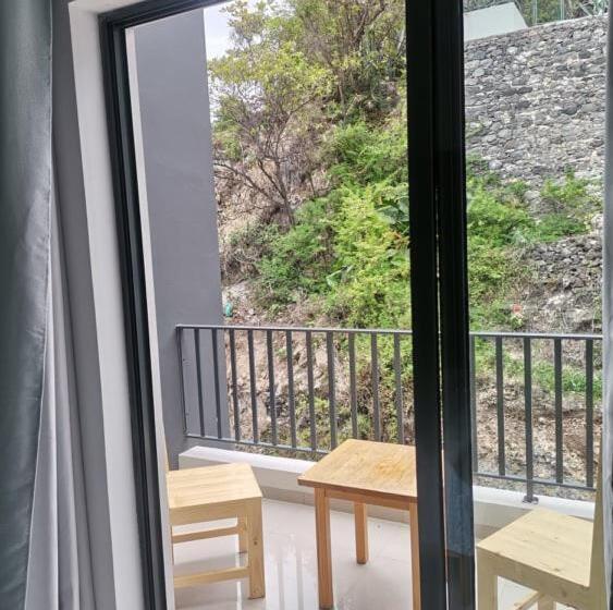 اتاق استاندارد, Luz D Sol   Residencial Familiar