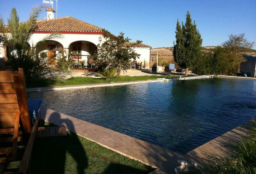 Вилла 1 Спальня Вид на Сад, Villa Entre Mer Et Montagne