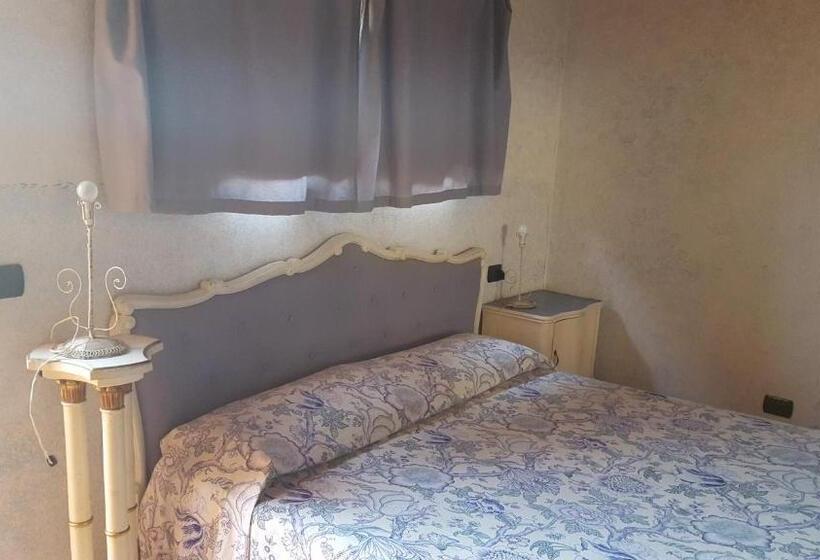 Номер Стандарт, Agriturismo Corte Del Gallo