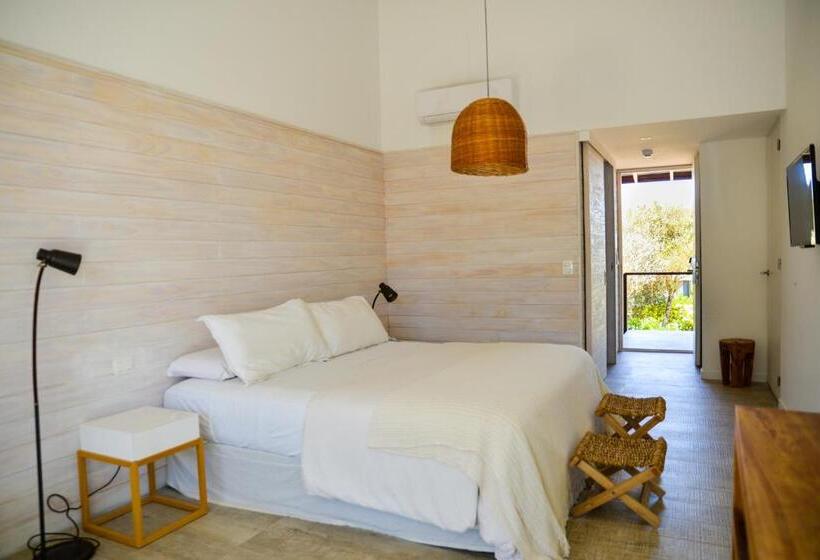 패밀리 스튜디오, Anastasio Hotel & Beach Club