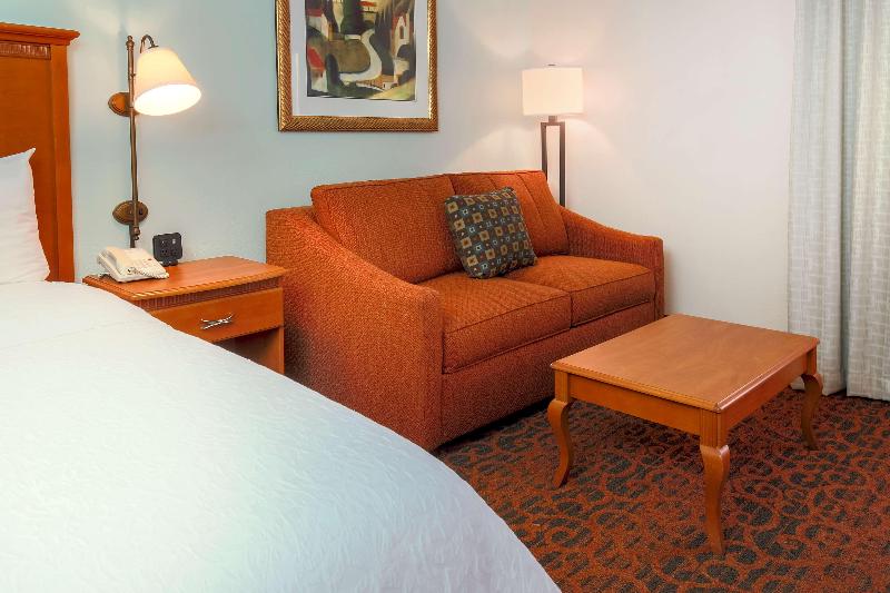 Номер Superior, Courtyard By Marriott Bilaspur