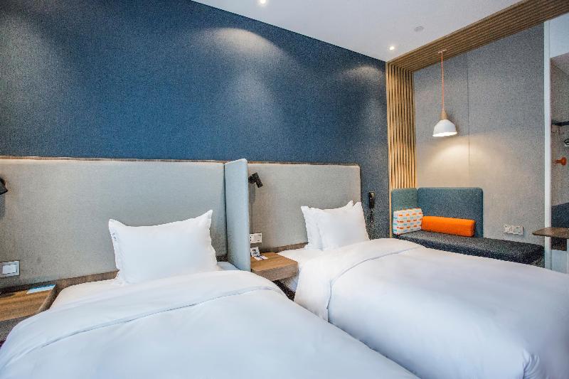 Номер Стандарт Вид на Реку, Coast River Inn