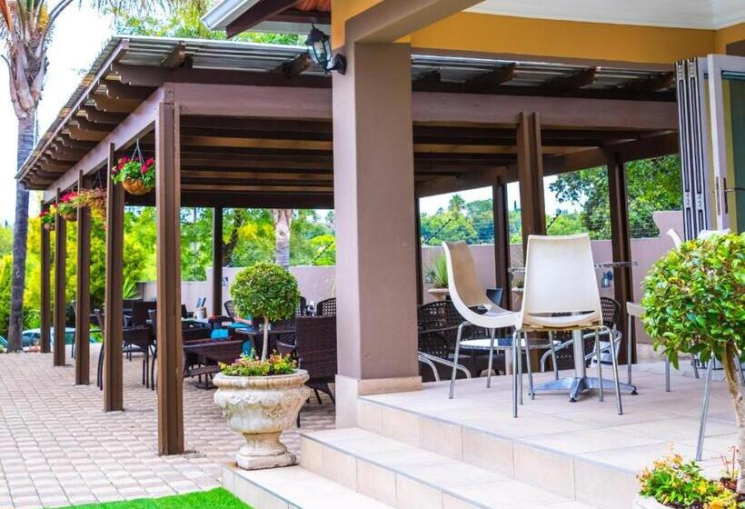 اتاق لوکس یک تخته, Lakeview Boutique Hotel & Conference Center