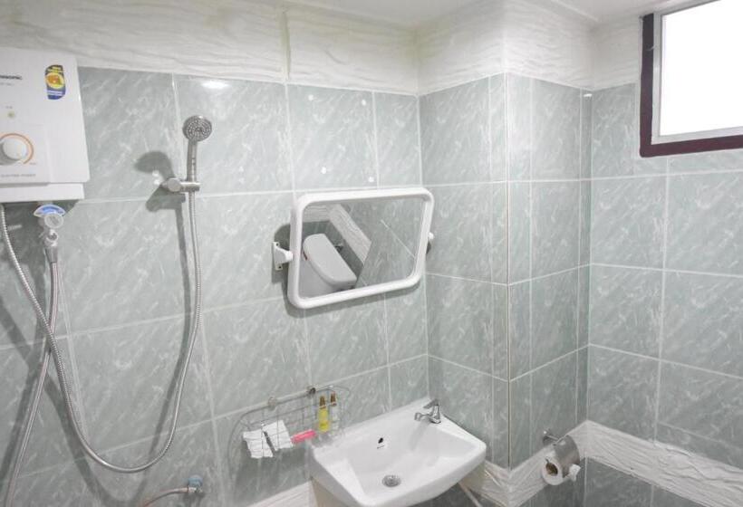 Апартаменты 1 Спальня, Simple Life Talay & Divers Resort