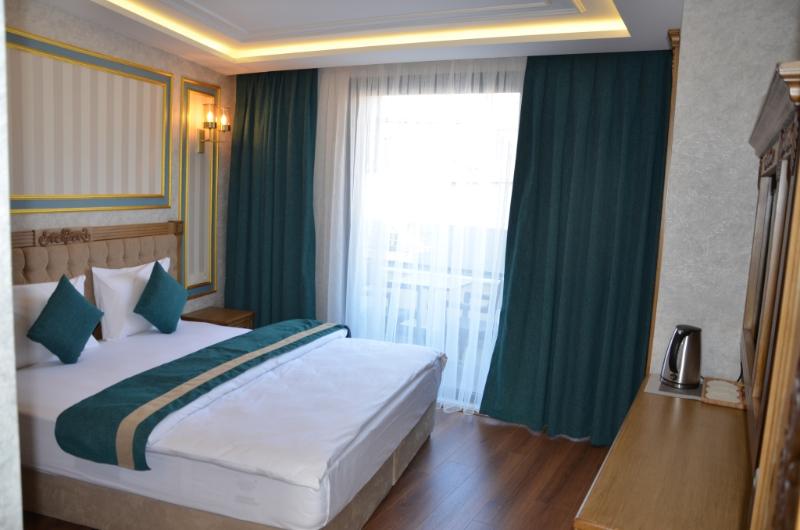Номер Стандарт, Daiwa Roynet Hotel Numazu