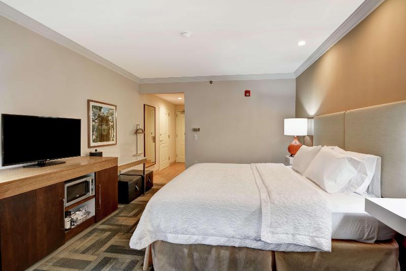 Номер Стандарт, Tsuruga Manten Hotel Ekimae