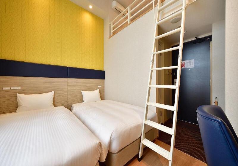 اتاق استاندارد سه نفره, Thanh Ha Guest House