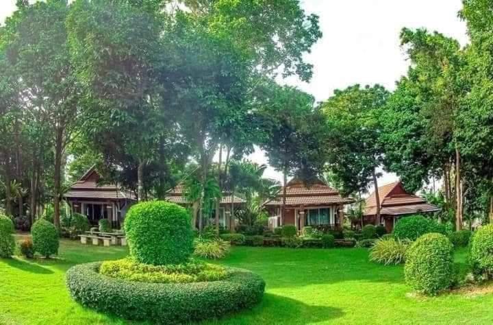 带1个卧室的别墅, Phutara Lanta Resort   Sha Extra Plus Koh Lanta