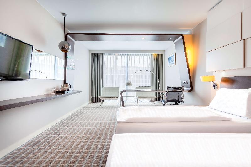 غرفة سوبيريور, Raia Hotel & Convention Centre Terengganu