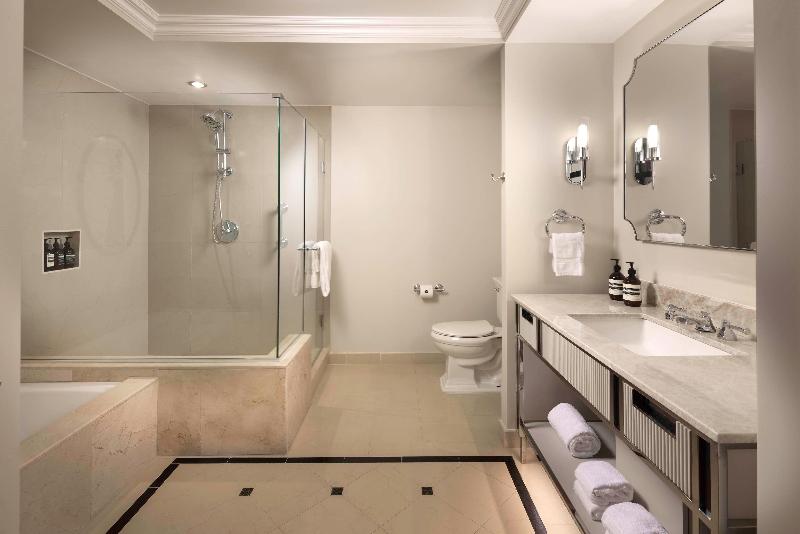غرفة سوبيريور سرير كينج, Raia Hotel & Convention Centre Terengganu