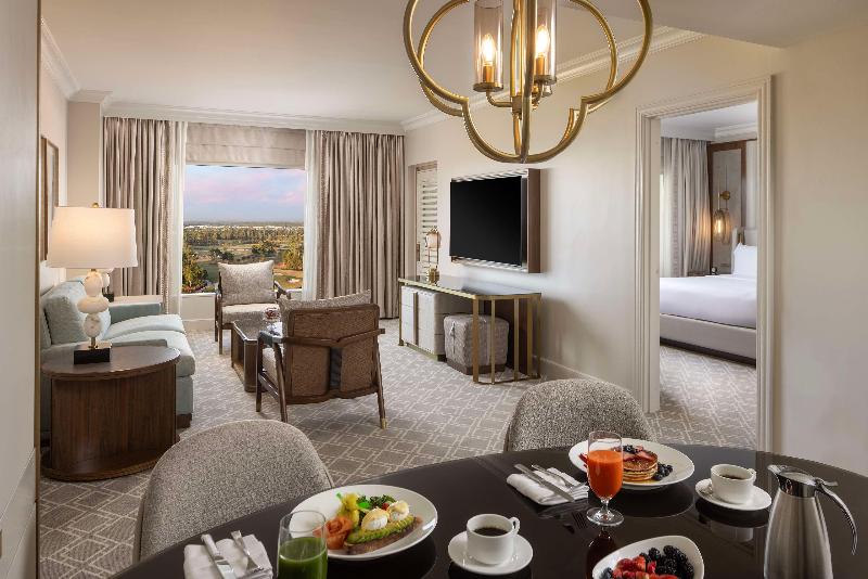غرفة سوبيريور سرير كينج, Raia Hotel & Convention Centre Terengganu