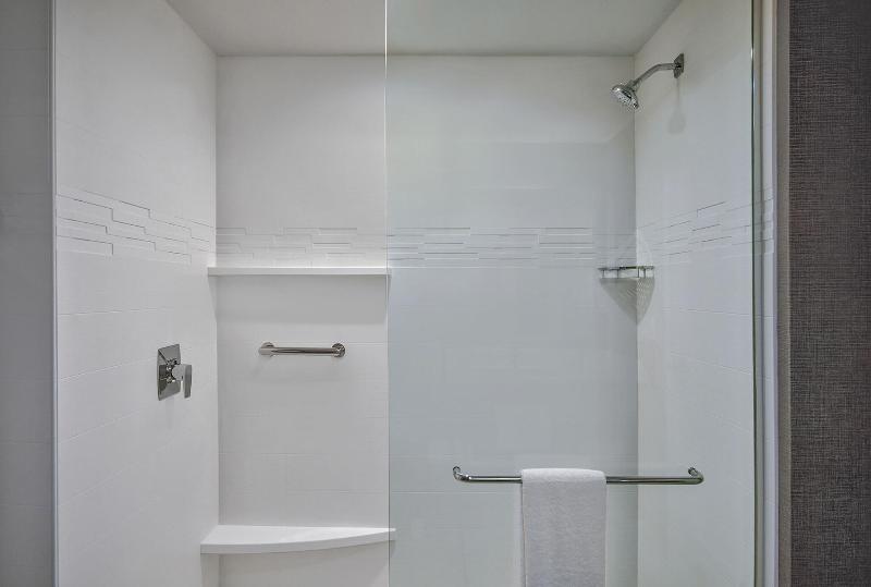 اتاق استاندارد, Oppa Hostel Sinchon Hongdae